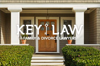 Riot Marketing - Key Law Family & Divorce Lawyers