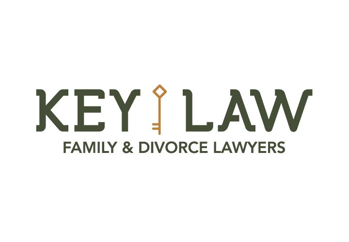 Key Law Logo