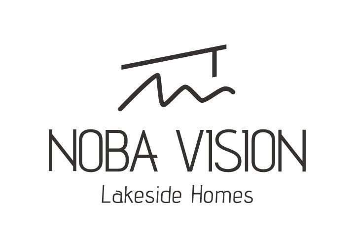 Noba Logo