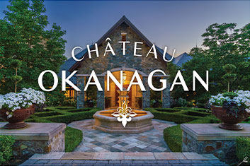 Chateau_Okanagan_Kelowna_Luxury_Tourism_Marketing